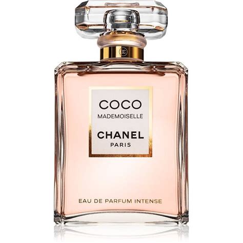 coco chanel action|coco chanel cheapest price.